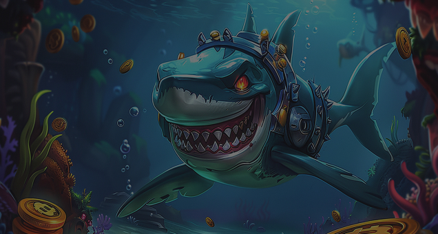 Razor Returns